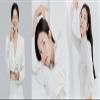 Skind Boosting Glow Mist 100ml Anti Anging, Tone up, Moisture, Squalane, Hyaluronic Acid Complex, Illumidnight view 4