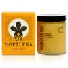 Nopalera Cactus Body Polish, Tangerine, 3-in-1 Clean Beauty, Oil Cleanser, Exfoliant and Body Moisturizer with Cactus Oil, Dermatologist-Tested, 7 oz view 1