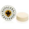 Nopalera Citrus Lotion Bar, Solid Plant-Based Body Moisturizer with Nopal Cactus Oil and Tangerine Oil, Clean Vegan Formula, 2.2 oz, As Seen on Shark Tank view 1