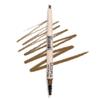 Angled Brow Pencil (001, Taupe) view 1