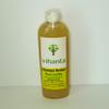 Chamomile Shampoo view 1