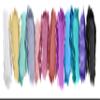 L.A. COLORS Color Vibe Eyeshadow, CES790 Bright CES790TAG view 2