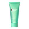Biotherm Homme Aquapower Shower Gel 6.76 Fl. Oz. view 1