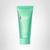 Biotherm Homme Aquapower Shower Gel 6.76 Fl. Oz. view 2