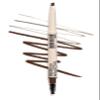 Angled Brow Pencil (006, Dark Brown) view 1
