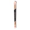 L.A. COLORS Pro Series - Concealer & Blending Brush CBR419 view 1