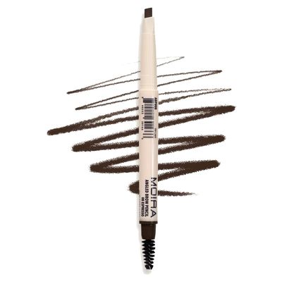 Angled Brow Pencil (008, Espresso)