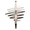 Angled Brow Pencil (008, Espresso) view 1