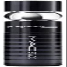 Mascara by M.A.C M.A.CStack Mascara Mini 8ml