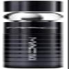Mascara by M.A.C M.A.CStack Mascara Mini 8ml view 1