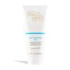 Bondi Sands Self Tan Eraser Gel | Moisturizing, Cleansing, Gentle Formula Effectively Removes Self-Tanner and Soothes Skin | 200 mL, 6.76 oz. view 1
