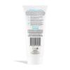 Bondi Sands Self Tan Eraser Gel | Moisturizing, Cleansing, Gentle Formula Effectively Removes Self-Tanner and Soothes Skin | 200 mL, 6.76 oz. view 2