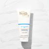 Bondi Sands Self Tan Eraser Gel | Moisturizing, Cleansing, Gentle Formula Effectively Removes Self-Tanner and Soothes Skin | 200 mL, 6.76 oz. view 4