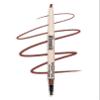 Angled Brow Pencil (002, Caramel) view 1