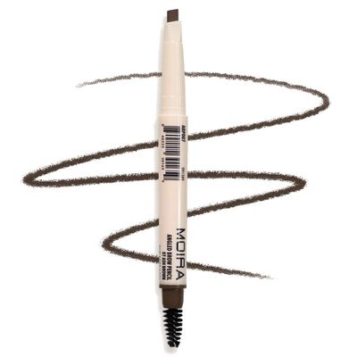 Angled Brow Pencil (007, Ash Brown)