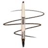 Angled Brow Pencil (007, Ash Brown) view 1