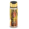 De Soap Boutique Gentle Shower Gel - Pear Blossom view 1