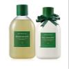 AROMATICA Rosemary Scalp Scaling Shampoo and Conditioner Set 13.53 fl.oz each  Vegan Korean Hair Care Gift Set for Woman with Rosemary Oil. Sulfate Free Shampoo Conditioner For Hair Growth view 1