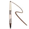 Angled Brow Pencil (004, Soft Brown) view 1