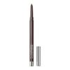 Colour Excess Gel Pencil Eye Liner - Sick Tat Bro (Dark brown) view 1