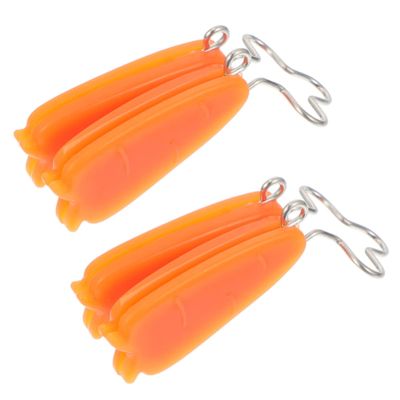 2pcs Shaping Nose Clip Nose Slimming Clip Nose Straightening Clip Nose Slimmer Nose Corrector Nose up Clip Nose Lifting Clip Nose Shaper Nose Slim Device Nose Lifter Nose up Device