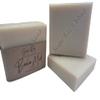 Artisan- Handmade Soap- Bamboo Mud view 1