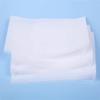 Disposable Non-woven Fabric Massage Table Sheets Linens, 60pcs Set Bed Sheets Waterproof Bed Cover Massage Table Sheet Non-woven Fabric for Spa, Beauty Salon, Hotels (Blue) view 4