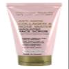 Precision Beauty Anti- Aging Collagen and Rose Water Exfoliating Face Scrub view 1