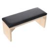 1pc Nail Art Hand Pillow Manicure Hand Pillow Nail Hand Rests Nail Salon Accessory Hand Rest Cushion Manicure Pillow Nail Art Cushion Nail Art Pillow Manicure Mat Manicure Tools view 1