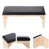 1pc Nail Art Hand Pillow Manicure Hand Pillow Nail Hand Rests Nail Salon Accessory Hand Rest Cushion Manicure Pillow Nail Art Cushion Nail Art Pillow Manicure Mat Manicure Tools view 3