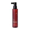 CH6 Scalp Ssag Serum Red Edition Hair Regrowth and Thinning Recover Condition Strengthen Root Antioxydant Sprout Extracts 140ml view 1