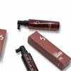 CH6 Scalp Ssag Serum Red Edition Hair Regrowth and Thinning Recover Condition Strengthen Root Antioxydant Sprout Extracts 140ml view 2