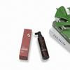 CH6 Scalp Ssag Serum Red Edition Hair Regrowth and Thinning Recover Condition Strengthen Root Antioxydant Sprout Extracts 140ml view 3