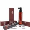 CH6 Scalp Ssag Serum Red Edition Hair Regrowth and Thinning Recover Condition Strengthen Root Antioxydant Sprout Extracts 140ml view 4