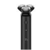 Feilx Electric Foil Shaver with Precision Beard Trimmer, Rechargeable, Wet & Dry Foil Shaver 4D Rotary Shaver Razor view 1