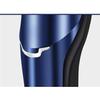 Feilx Rechargeable Electric Shaver 100% Waterproof Wet & Dry Rotary Shavers for Men Electric Shaving Razors with Pop-up Trimmer view 4