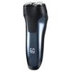 Feilx Men's Shaver with Close-Cut Technology and Independent Floating Heads, Self-Sharpening Blades view 1