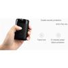 Feilx Electric Shaver Rotating Double-Head Shaver Men's Washing and Planing Shaver Knife Portable Rechargeable view 2