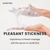 JAUNKYEOL Oriental Heritage Essence Pack Natural Herbal No Artificial Clean Facial Pore Moisturizing Hydrating Soap Bar 100g view 4