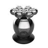Feilx Head Shaver 7D, Head Shavers for Bald Men, Waterproof Head Electric Razor with Nose Hair Trimmer Ergonomic Shaving Machines Wet/Dry Cordless Grooming view 1