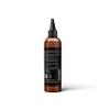 Kadima Organic Beauty Products Kadima Organic Hair Oil/ Pre-poo Treatment view 2