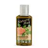 bonballoon Nature Mix Fenugreek Oil Essential Oils Organic Natural Undiluted Pure For Hair Growth Skin Health Care Massage Cold Pressed Premium Quality ( 3.38 oz / 100 ml ) view 1