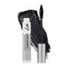 No7 Lash Impact Mascara - Black - Volumizing Mascara for False-Lash Effect - Smudge-Free Formula for Lengthening Lashes with Oversized Cone Brush Applicator (7ml) view 1