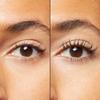 No7 Lash Impact Mascara - Black - Volumizing Mascara for False-Lash Effect - Smudge-Free Formula for Lengthening Lashes with Oversized Cone Brush Applicator (7ml) view 2