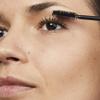 No7 Lash Impact Mascara - Black - Volumizing Mascara for False-Lash Effect - Smudge-Free Formula for Lengthening Lashes with Oversized Cone Brush Applicator (7ml) view 3