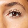 No7 Lash Impact Mascara - Black - Volumizing Mascara for False-Lash Effect - Smudge-Free Formula for Lengthening Lashes with Oversized Cone Brush Applicator (7ml) view 4