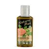 bonballoon Nature Mix Fenugreek Oil Essential Oils Organic Natural Undiluted Pure For Hair Growth Skin Health Care Massage Cold Pressed Premium Quality 1Pack = 1.70 Ounce / 50 ml view 1