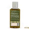 bonballoon Nature Mix Fenugreek Oil Essential Oils Organic Natural Undiluted Pure For Hair Growth Skin Health Care Massage Cold Pressed Premium Quality 1Pack = 1.70 Ounce / 50 ml view 2