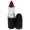M.A.C Cosmetics Powder Kiss Lipstick - 923 Stay Curious view 2