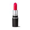 MAC by Make-Up Artist Cosmetics, Retro Matte Lipstick Mini - All Fired Up -1.8g/0.06oz view 1